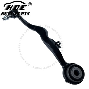 48660-59016 4866059015 Venta al por Mayor de Autopartes HDE, Brazo de Control Trasero Derecho para Lexus LS400 - Product Image 3