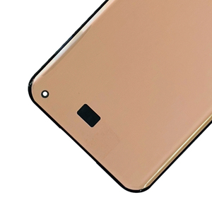 Ensemble écran tactile Lcd de remplacement pour téléphone portable, pour <span class=keywords><strong>Xiaomi</strong></span> Mi 11, original - Product Image 4