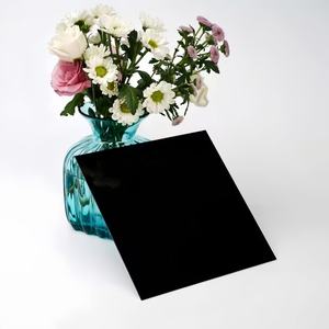 Photographie traditionnelle sur plaque humide en verre solide enduit - Product Image 3