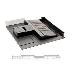 Bandeja de salida de papel para Ricoh <span class=keywords><strong>MP</strong></span> <span class=keywords><strong>2555</strong></span> 3055 3555 4055 5055 6055 IMC2000 C2001 Bandeja de recepción de papel - Product Image 3