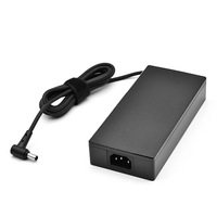 Charger Laptop 200W Kompatibel dengan Adaptor Daya HP 19.5V 10.3A (Konektor 4.5 X 3.0mm)