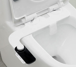 Смарт-сиденье для унитаза - Product Image 4