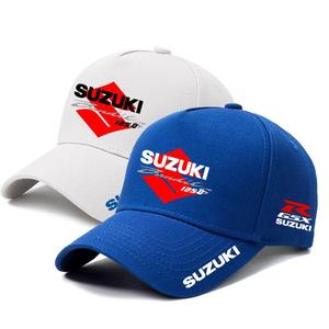 <span class=keywords><strong>Gorra</strong></span> Snapback para Adultos 100% Algodón 32 para Equipos con Bordado 3D y Visera Plana, con los Washington Commanders y los <span class=keywords><strong>Kansas</strong></span> <span class=keywords><strong>City</strong></span> <span class=keywords><strong>Chiefs</strong></span>, para Bodas - Product Image 1