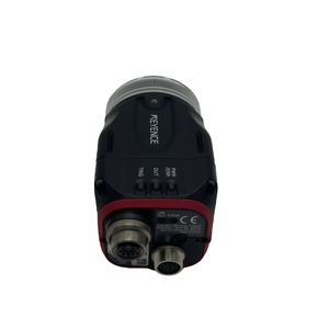 เซ็นเซอร์ตรวจสอบระยะใกล้ โฟกัสอัตโนมัติ โพรบวิชันวิชั่นแบบขาวดำ IV-150MA สำหรับการตรวจจับชิ้นส่วนขนาดเล็กที่มีความแม่นยำสูง - Product Image 6