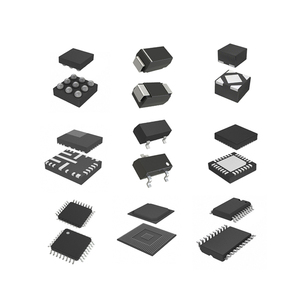 Circuit intégré de composant électronique ETPE330MA9GB SMD 3528 en vente entière - Product Image 1