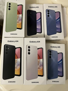 Smartphone Prix bas Téléphone A12 <span class=keywords><strong>A13</strong></span> A14 A15 Téléphones mobiles intelligents électroniques d'occasion Téléphones d'occasion USA Version 5G - Product Image 6