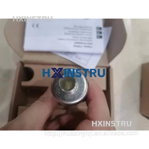 หนึ่งชิ้นสำหรับเซ็นเซอร์วัดความดัน IFM รุ่นใหม่ PA3029 ในกล่อง H H - Product Image 3