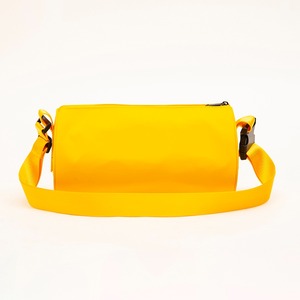 Travel <b>Bag</b> Leisure Sports Style Single <b>Shoulder</b> <b>Bag</b> <b>Large</b> Capacity - Product Image 3