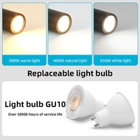 Lampe suspendue moderne pour la décoration de la maison, lustres nordiques, luminaire suspendu pour salon et cuisine/luminaire de plafond design/lampes suspendues