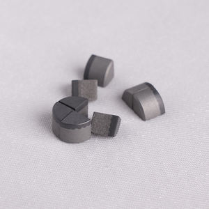 Cortador de Diamante <span class=keywords><strong>PDC</strong></span> Direto do Fabricante, Preço Competitivo, Cortador <span class=keywords><strong>PDC</strong></span> para Mineração, Tamanho Personalizado - Product Image 4