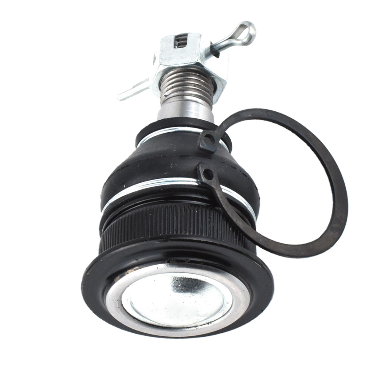 ホリミナオ Tengood Ball Joint Replacement Part for SAMSUNG SM3 Model