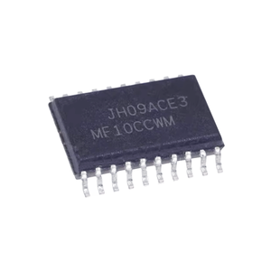 Nouvelle puce IC <span class=keywords><strong>MCP23S18</strong></span> <span class=keywords><strong>MCP23S18</strong></span>-<span class=keywords><strong>E</strong></span>/<span class=keywords><strong>SO</strong></span> SOP28 - Product Image 3