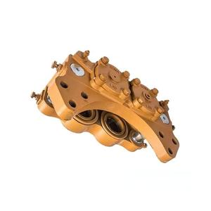 Hansen LW300K 9D650-26D240000A0 72006035 Pinza de freno de repuesto de - Product Image 3