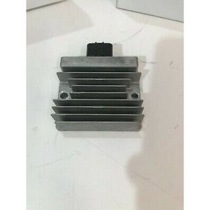 Supporto Targa YAMAHA R1 09-14 Compatibile GMR Ricambio Moto - Product Image 2
