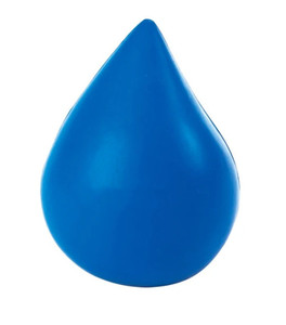 Squishies Stress Relief <b>Mini</b> With 10 Bags for Kids Adults Party Favors Bulk Toys Birthdays Gifts - Product Image 3