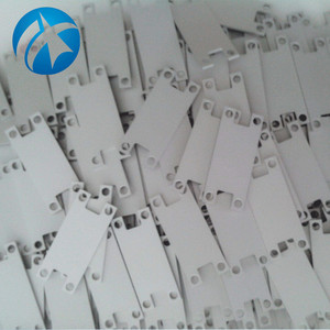 Nhà Máy Giá Của <span class=keywords><strong>Tungsten</strong></span> Đồng Hợp Kim Điện Tử Vật Liệu Đóng Gói Và Tản Nhiệt - Product Image 5