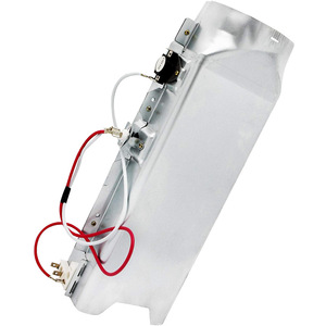 Conjunto de elemento calefactor de <span class=keywords><strong>secadora</strong></span> OEM Ultra Durable 5301EL1001A-Reemplazo para secadoras de L-G, reemplaza 5301EL1001J - Product Image 5