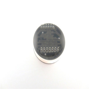 0.33 inch Vòng hiển thị kỹ thuật số cho máy lọc nước - Product Image 4