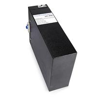 Packs de batteries au lithium personnalisés 24V 48V 35Ah pour le stockage d'énergie et les outils de bricolage
