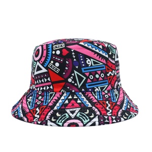 Gorra de Pescador Reversible de Nailon de Alta Calidad para Niños, Unisex, para Uso Diario, Pesca, Ciclismo, con Visera de Seda con Letras Impresas - Product Image 6