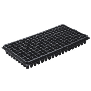 Bandeja de germinación de <span class=keywords><strong>semillas</strong></span> de poliestireno - Product Image 3
