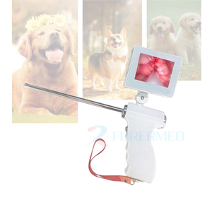 Le plus récent pistolet d'<span class=keywords><strong>insémination</strong></span> <span class=keywords><strong>artificielle</strong></span> AI avec caméra visuelle numérique vidéo pour <span class=keywords><strong>chien</strong></span> bétail mouton pistolet d'<span class=keywords><strong>insémination</strong></span> <span class=keywords><strong>artificielle</strong></span> Portable - Product Image 1