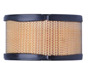 Filtro de Aire 33268 para Motores Tecumseh Oregon 30-100, Stens 100-115, Prime Line 7-02232, HM70, HM80, TVM195, VM80, HM100 Horizontales - Product Image 2