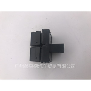 สวิตช์ยกกระจกไฟฟ้า Volkswagen รุ่น 1K3959857A สำหรับเปลี่ยนในรถยนต์ - Product Image 2