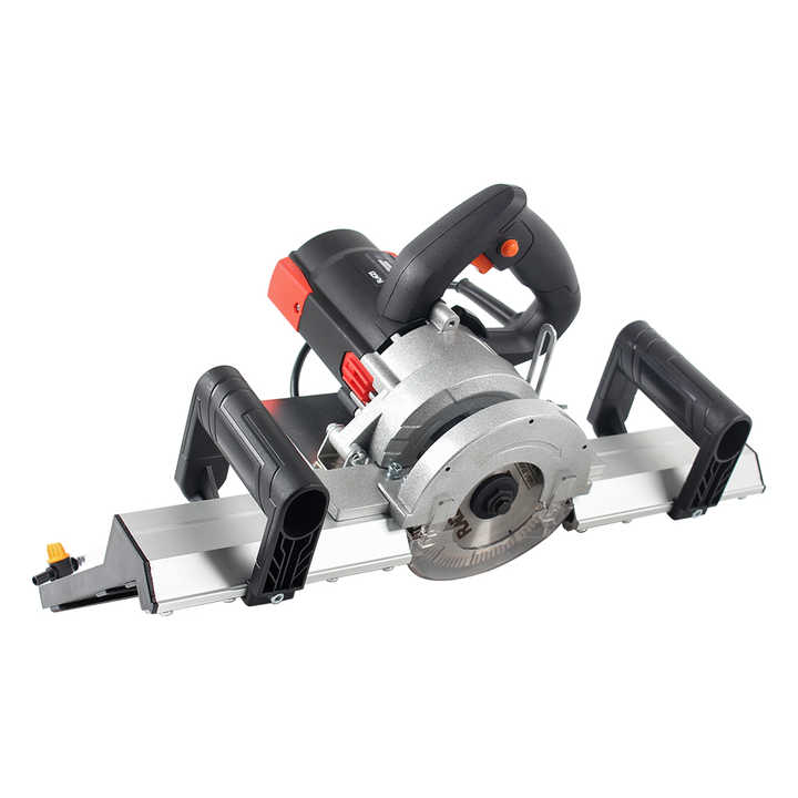 Taglio 45 Gradi Smussatrice Piastrelle 45 Gradi Per Smerigliatrice