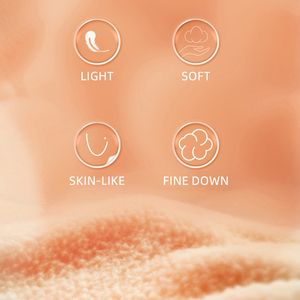 Personalizado Entrenamiento Jogging Wear Ropa Hombres Zip up Deportes Hombres Correr Jogger Sudaderas con capucha Conjunto - Product Image 5