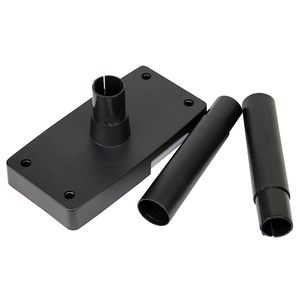 Nhà Máy giá bán buôn quảng cáo POS Màn hình LCD siêu thị tiền mặt đăng ký đôi dòng Tiếng Anh VFD USB custormers hiển thị - Product Image 4