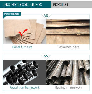 Bureau poste <span class=keywords><strong>de</strong></span> travail en forme <span class=keywords><strong>de</strong></span> t avec poste <span class=keywords><strong>de</strong></span> travail <span class=keywords><strong>Table</strong></span> <span class=keywords><strong>de</strong></span> bureau avec poste <span class=keywords><strong>de</strong></span> travail Best-seller - Product Image 6