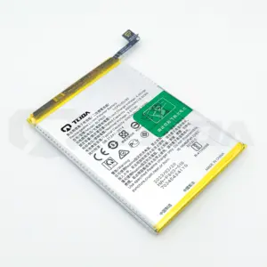 TLIDA Hot Models Wholesale Polymer Smart Phone Battery 3920mAh For Oppo BLP803 Cellphone Battery