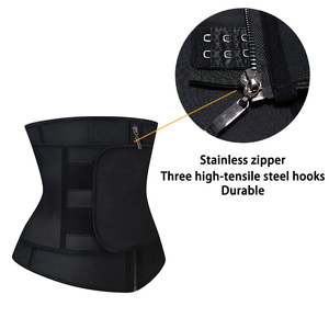 Banda <span class=keywords><strong>de</strong></span> envoltura <span class=keywords><strong>de</strong></span> vientre <span class=keywords><strong>de</strong></span> látex fuerte <span class=keywords><strong>de</strong></span> hueso <span class=keywords><strong>de</strong></span> acero, buen <span class=keywords><strong>precio</strong></span>, cinturón recortador <span class=keywords><strong>de</strong></span> cintura femenina, <span class=keywords><strong>faja</strong></span> moldeadora Lumbar <span class=keywords><strong>de</strong></span> barriga - Product Image 4