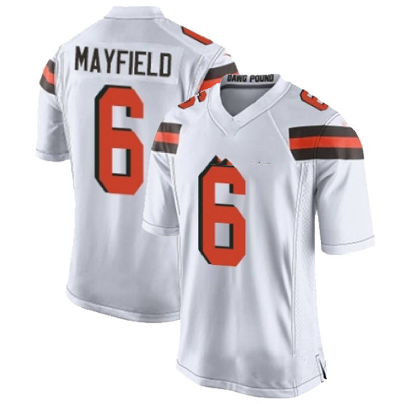 beckham jersey sales