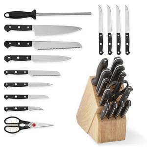 Машина для производства Мопсов - Product Image 4