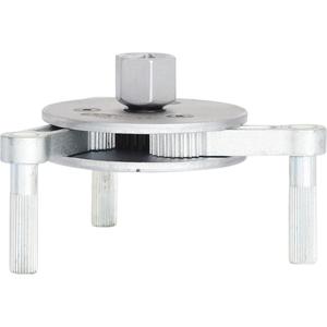 KS ประแจกรองเครื่องมือ, รถยนต์, Ø 80-120มม - Product Image 1