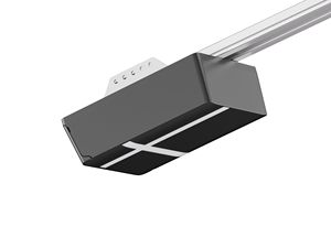 <span class=keywords><strong>Acheter</strong></span> des moteurs <span class=keywords><strong>de</strong></span> <span class=keywords><strong>porte</strong></span> <span class=keywords><strong>de</strong></span> <span class=keywords><strong>garage</strong></span> WiFi, moteurs <span class=keywords><strong>de</strong></span> <span class=keywords><strong>porte</strong></span> <span class=keywords><strong>de</strong></span> <span class=keywords><strong>garage</strong></span> <span class=keywords><strong>sectionnelle</strong></span>, moteurs <span class=keywords><strong>de</strong></span> <span class=keywords><strong>porte</strong></span> <span class=keywords><strong>de</strong></span> <span class=keywords><strong>garage</strong></span> à télécommande - Product Image 4