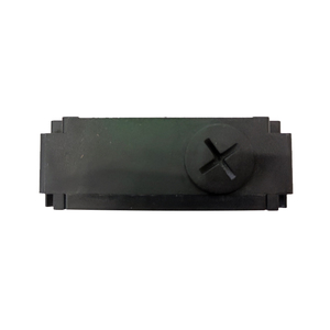 D4NL-2HDG-B OMPON Guard Lock Safety Door Switch - Product Image 4