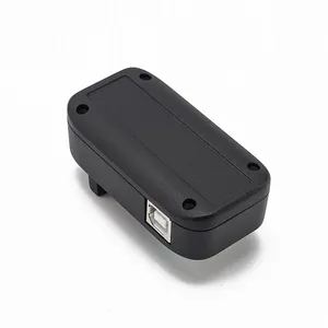 Reseteador de chips de cartuchos LC3217 LC3219 LC3211 LC3213 LC3017 LC3019 para Brother MFC-J5330DW J5335DW <span class=keywords><strong>J5730DW</strong></span> J5930DW J6530DW J890DW - Product Image 4