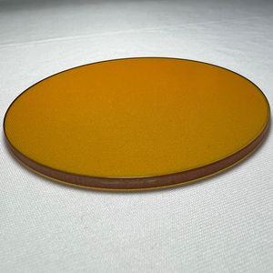 Znse Optics Windows znse znse หน้าต่างเลเซอร์แสง CVD PVD ป้องกันหน้าต่าง znse - Product Image 5