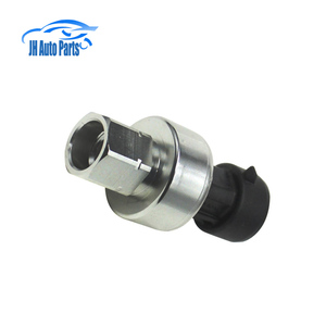 Capteur de pression AC pour Renault Clio Scenic <span class=keywords><strong>Laguna</strong></span> Twingo 7700417506 7701205751 - Product Image 1
