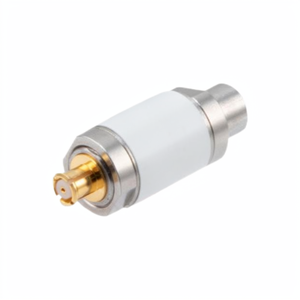 ตัวลดทอนสัญญาณ PE7470-8 จากผู้จัดจำหน่ายที่ได้รับอนุญาต - Product Image 1