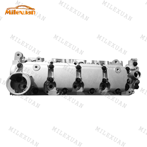 030103063ET 030103374BL ฝาสูบ1.0สำหรับ VW <span class=keywords><strong>Polo</strong></span>/gol/beet/fox VW - Product Image 2