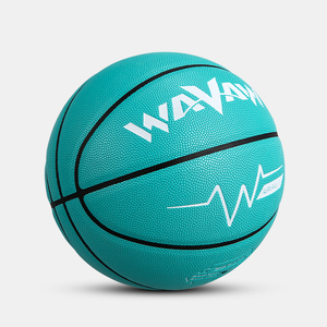 Pallone da basket n. 7 ufficiale in PU ecologico, resistente, regalo speciale di compleanno <span class=keywords><strong>per</strong></span> studenti, esame di ammissione all'istruzione superiore - Product Image 1