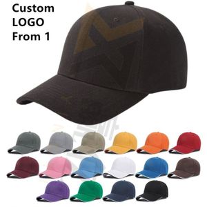 Wholesale Summer Baseball Quick-Drying Outdoor <b>Sun</b> Visor Casual Mesh Breathable Cap for <b>Men</b> - Product Image 1