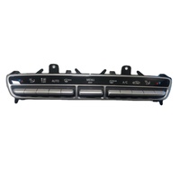2139059203 AC Climate Control Temp Unit A/C Heat pour MB BENZ E-Class OE A2139059203