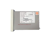 Relé de Protección de Motor Trifásico Easergy MiCOM P241 3-Phase 1A/5A 110V/220V Original, Nuevo, con Control y Monitoreo de Gestión de Energía