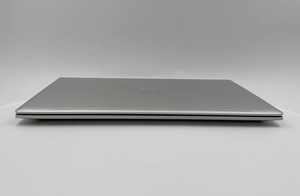 Laptop de negocios Sliver Color <span class=keywords><strong>Probook</strong></span> 450 G10 <span class=keywords><strong>Intel</strong></span> <span class=keywords><strong>Core</strong></span> <span class=keywords><strong>I5</strong></span> 13TH Gen 16GB RAM 512GB SSD 15,6 pulgadas - Product Image 4