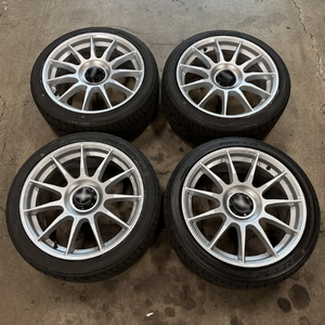 Ruedas para Automóviles de Pasajeros 18-22 5*120 5*100 5*14.3 para A3 S3 A4 S4 A5 S5 A6 S6 A7 S7 RS3 RS4 RS5 RS6 RS7 330i 430i 530i M3 M4 M5 - Product Image 4